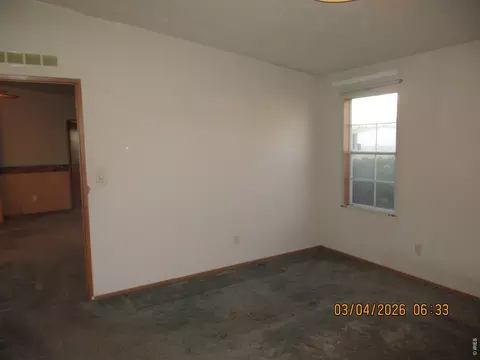 205 N 2nd St #10, Berthoud, CO 80513 photo 12