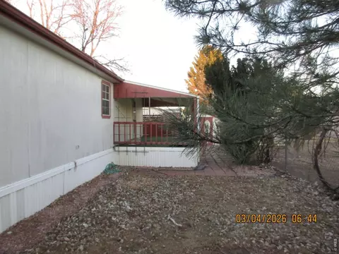205 N 2nd St #10, Berthoud, CO 80513 photo 25