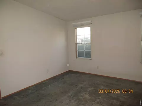 205 N 2nd St #10, Berthoud, CO 80513 photo 19