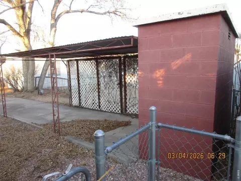 205 N 2nd St #10, Berthoud, CO 80513 photo 24