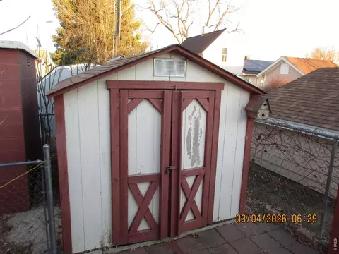 205 N 2nd St #10, Berthoud, CO 80513 photo 23