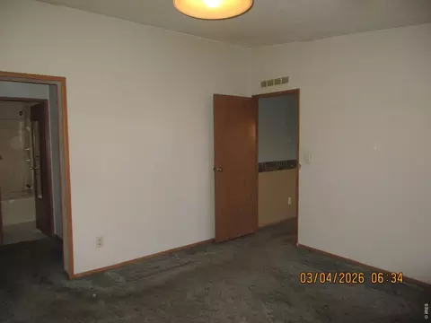 205 N 2nd St #10, Berthoud, CO 80513 photo 14