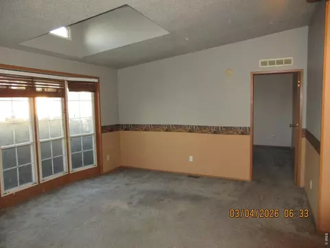 205 N 2nd St #10, Berthoud, CO 80513 photo 8