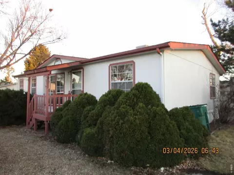 205 N 2nd St #10, Berthoud, CO 80513 photo 26