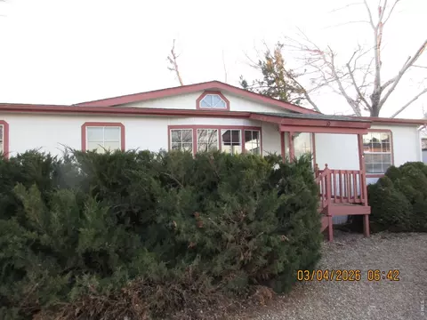 205 N 2nd St #10, Berthoud, CO 80513