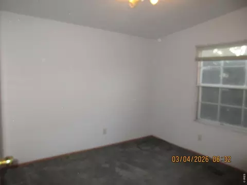 205 N 2nd St #10, Berthoud, CO 80513 photo 18