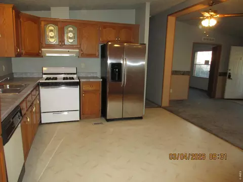 205 N 2nd St #10, Berthoud, CO 80513 photo 7