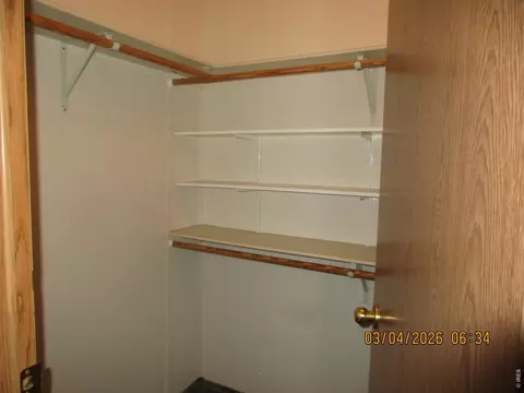 205 N 2nd St #10, Berthoud, CO 80513 photo 17