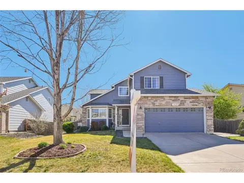 14628 Vine St, Thornton, CO 80602