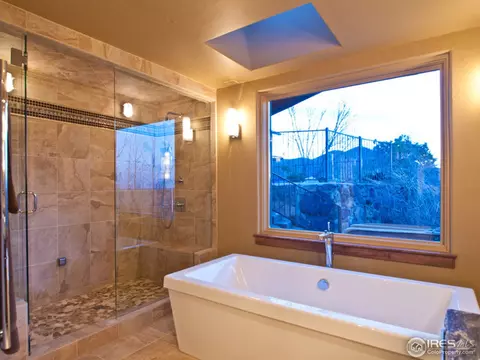 425 College Ave, Boulder, CO 80302 photo 20