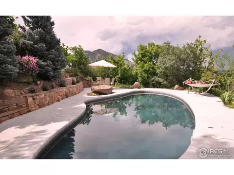 425 College Ave, Boulder, CO 80302 photo 7