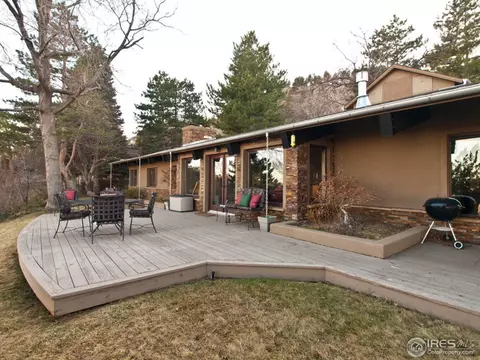 425 College Ave, Boulder, CO 80302 photo 25
