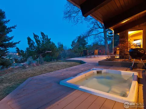 425 College Ave, Boulder, CO 80302 photo 8