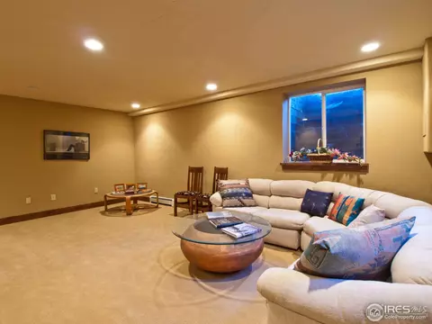 425 College Ave, Boulder, CO 80302 photo 23