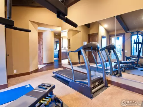 425 College Ave, Boulder, CO 80302 photo 22