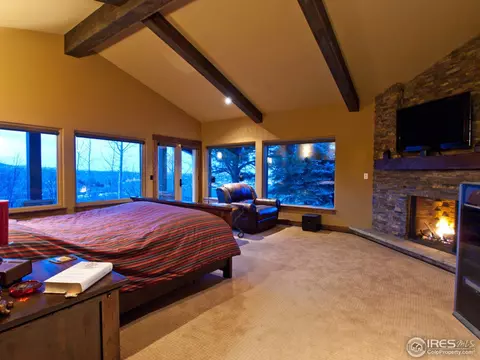 425 College Ave, Boulder, CO 80302 photo 18