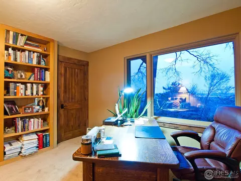 425 College Ave, Boulder, CO 80302 photo 24