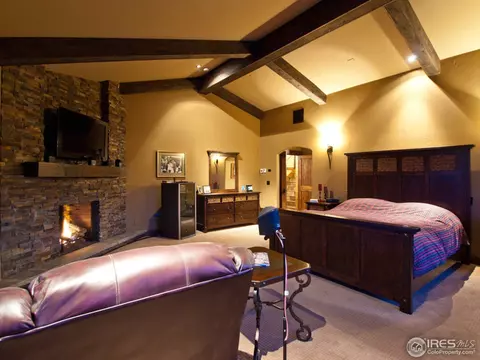 425 College Ave, Boulder, CO 80302 photo 17
