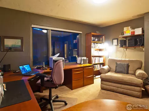 425 College Ave, Boulder, CO 80302 photo 21