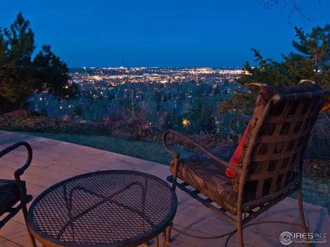 425 College Ave, Boulder, CO 80302 photo 2