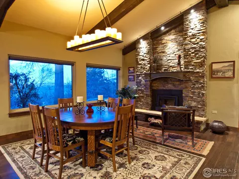 425 College Ave, Boulder, CO 80302 photo 15