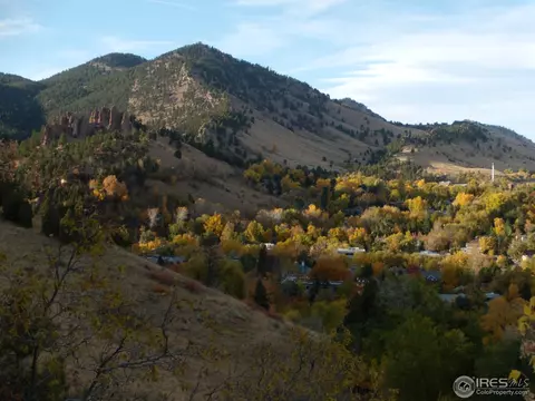 425 College Ave, Boulder, CO 80302 photo 6