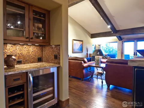 425 College Ave, Boulder, CO 80302 photo 16