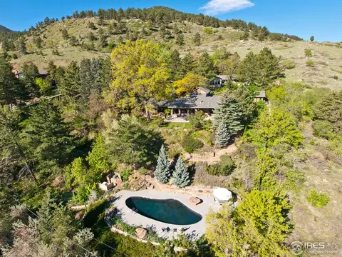 425 College Ave, Boulder, CO 80302 photo 3