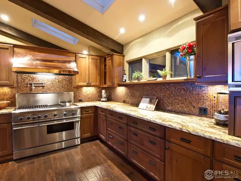 425 College Ave, Boulder, CO 80302 photo 13