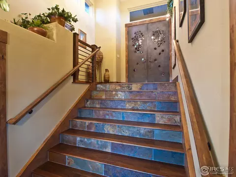 425 College Ave, Boulder, CO 80302 photo 11