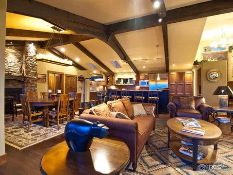 425 College Ave, Boulder, CO 80302 photo 10