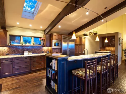 425 College Ave, Boulder, CO 80302 photo 12