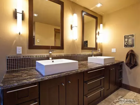 425 College Ave, Boulder, CO 80302 photo 19