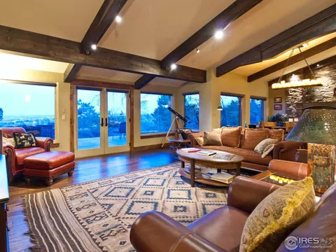 425 College Ave, Boulder, CO 80302 photo 9