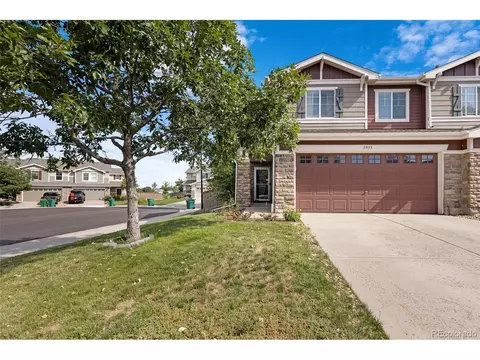 5933 Turnstone Pl, Castle Rock, CO 80104