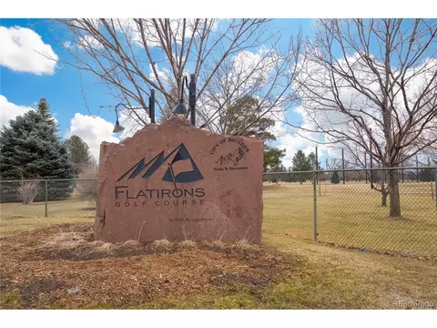 5464 White Pl, Boulder, CO 80303 photo 27
