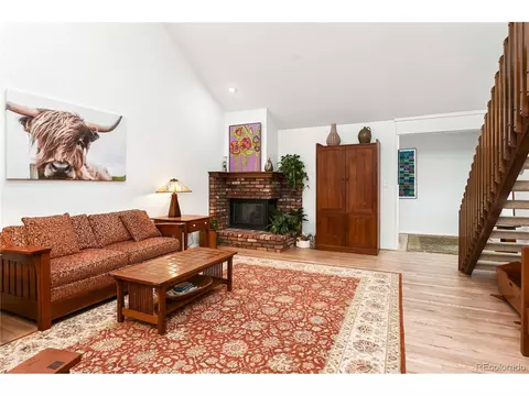 5464 White Pl, Boulder, CO 80303 photo 4