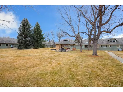 5464 White Pl, Boulder, CO 80303 photo 24