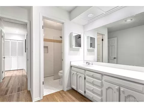 5464 White Pl, Boulder, CO 80303 photo 17