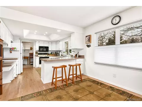 5464 White Pl, Boulder, CO 80303 photo 11