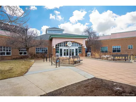 5464 White Pl, Boulder, CO 80303 photo 25
