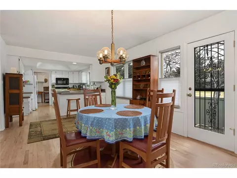 5464 White Pl, Boulder, CO 80303 photo 10