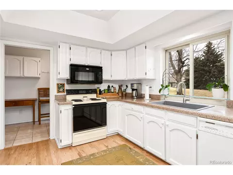 5464 White Pl, Boulder, CO 80303 photo 13