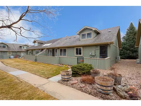 5464 White Pl, Boulder, CO 80303 photo 23