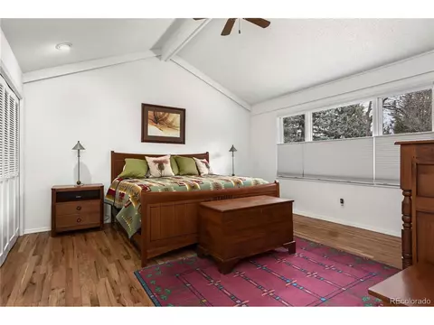 5464 White Pl, Boulder, CO 80303 photo 15