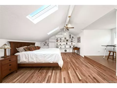 5464 White Pl, Boulder, CO 80303 photo 21
