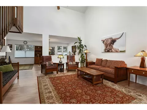 5464 White Pl, Boulder, CO 80303 photo 6