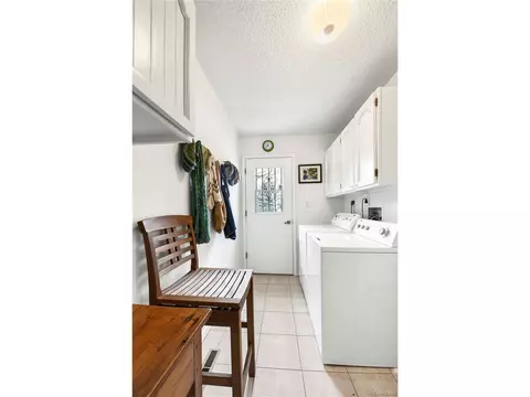5464 White Pl, Boulder, CO 80303 photo 14