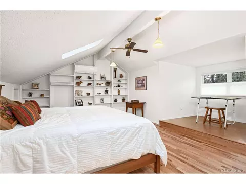 5464 White Pl, Boulder, CO 80303 photo 20