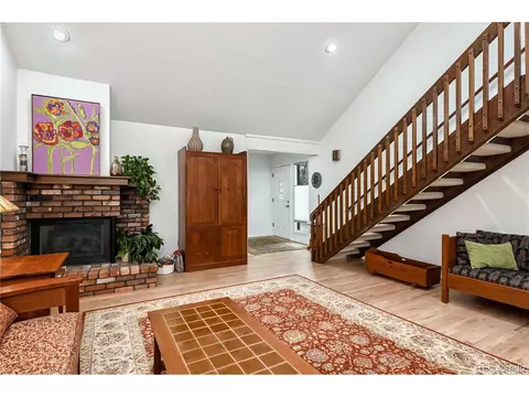 5464 White Pl, Boulder, CO 80303 photo 5